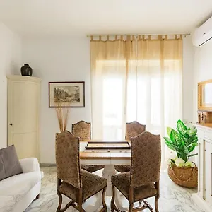 Guest house Casa Sabella, Lecce
